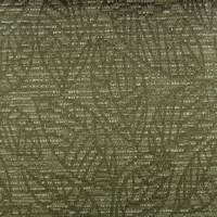 Vita Jacquard Fabric - 2504