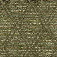 Vita Jacquard Fabric - 2514