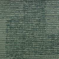 Vita Jacquard Fabric - 2526