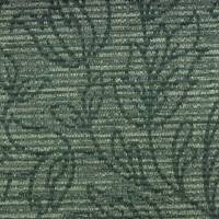 Vita Jacquard Fabric - 2536