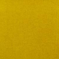 Cantare Fabric - Mustard