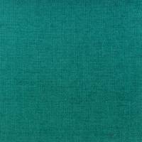 Cantare Fabric - Teal