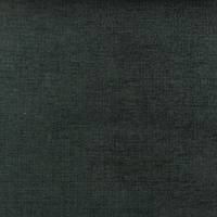 Cantare Fabric - Charcoal