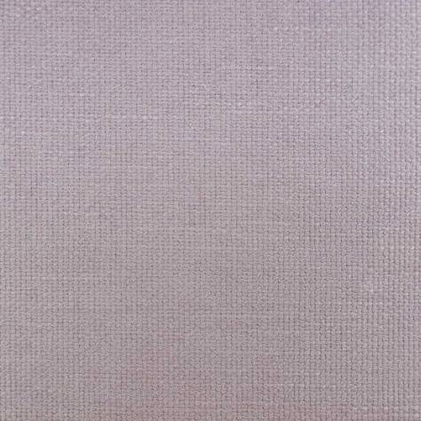 Cristina Marrone Finesse Fabrics Finesse Fabric - Lilac - FIN2808