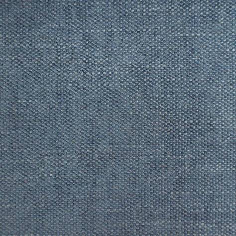 Cristina Marrone Finesse Fabrics Finesse Fabric - Navy - FIN2815