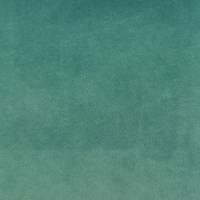 Passione Fabric - Teal