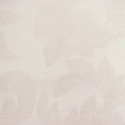 Cristina Marrone Fortuna Fabrics Fortuna Fabric - Ivory - FORT109