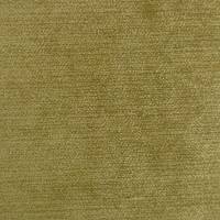 Velluto Fabric - Lime