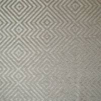 Murano Fabric - 2999