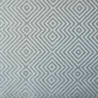 Murano Fabric - 3001