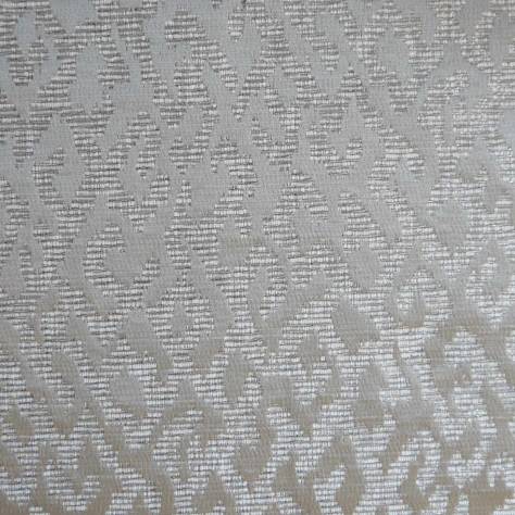Cristina Marrone Murano Fabrics Murano Fabric - 3009 - MUR3009