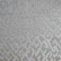 Murano Fabric - 3009