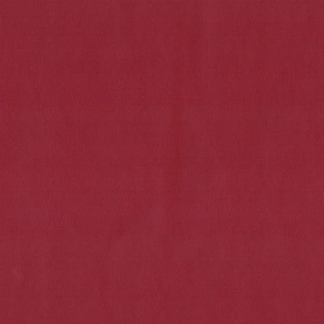 Cristina Marrone Supremo Fabrics Supremo Fabric - Ruby - SUP2989