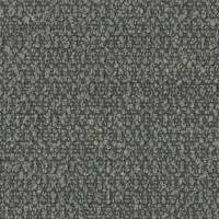 Cortona Fabric - Granite