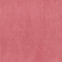 Ribelle Fabric - Berry