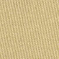 Cervo Fabric - Mustard