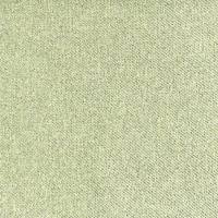 Cervo Fabric - Lemongrass