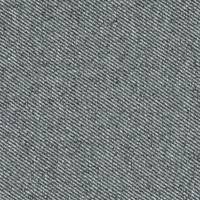 Cervo Fabric - Charcoal