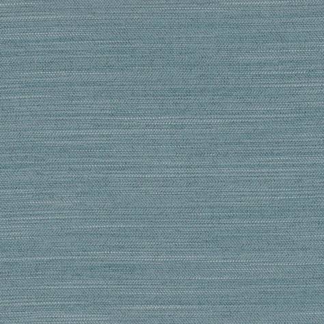 Cristina Marrone Porto Cervo Fabrics Porto Fabric - Bluestone - POR3176