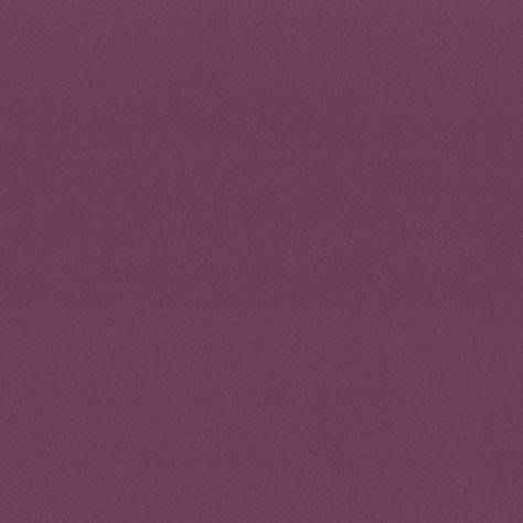 Cristina Marrone Enduro Fabrics Enduro Fabric - Violet - END3149