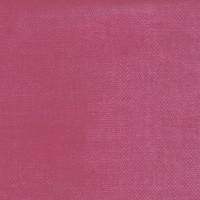 Destino Fabric - Cranberry