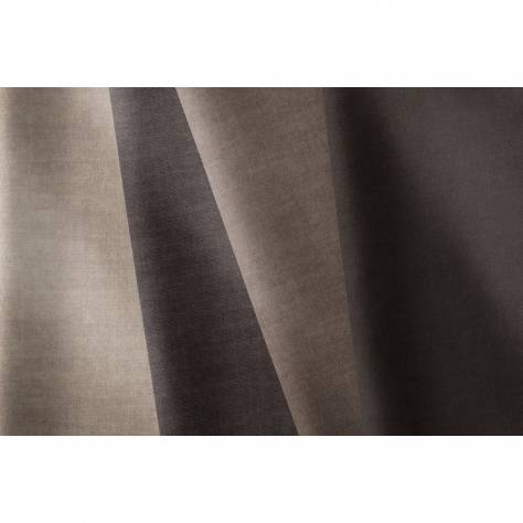 Cristina Marrone Destino Fabrics Destino Fabric - Tangerine - DES3061
