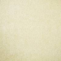 Belvedere Fabric - Cream
