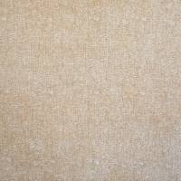 Belvedere Fabric - Almond