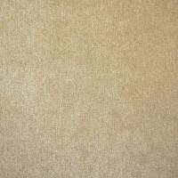 Belvedere Fabric - Barley
