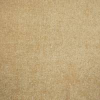 Belvedere Fabric - Wheat