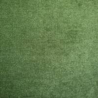 Belvedere Fabric - Pine