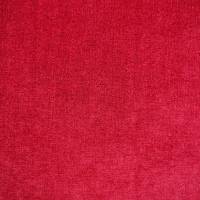 Belvedere Fabric - Rose