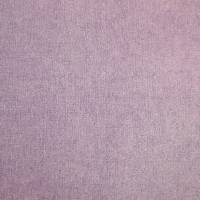 Belvedere Fabric - Lavender