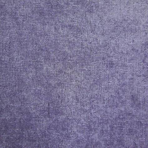 Cristina Marrone Belvedere Fabrics Belvedere Fabric - Violet - BEL1982