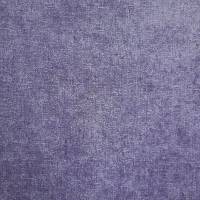 Belvedere Fabric - Violet