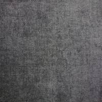 Belvedere Fabric - Charcoal