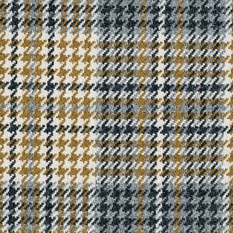 Cristina Marrone Bologna Fabrics Bologna Fabric - 3255 - BOL3255
