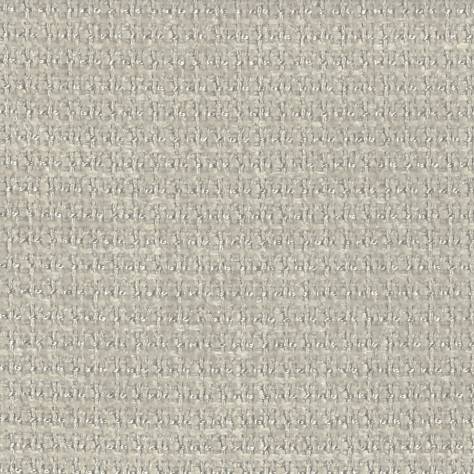 Cristina Marrone Ponte Vecchio Fabrics Vecchio Fabric - 3275 - VEC3275
