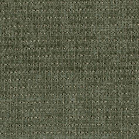 Cristina Marrone Ponte Vecchio Fabrics Vecchio Fabric - 3281 - VEC3281