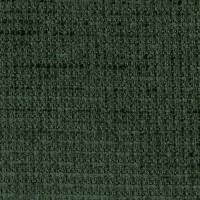 Vecchio Fabric - 3282