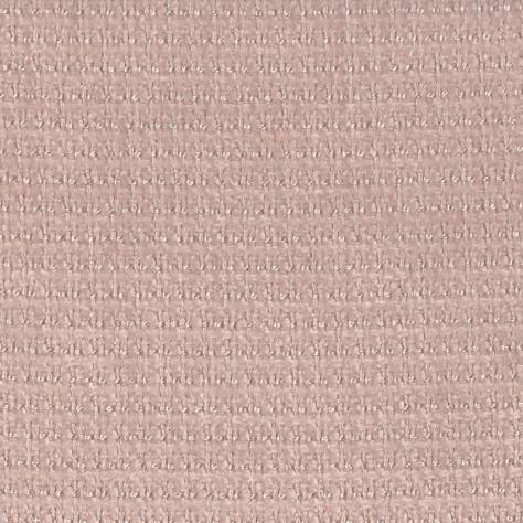 Cristina Marrone Ponte Vecchio Fabrics Vecchio Fabric - 3285 - VEC3285