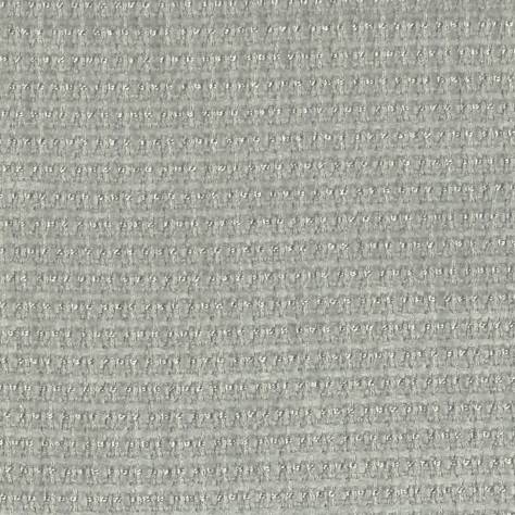 Cristina Marrone Ponte Vecchio Fabrics Vecchio Fabric - 3291 - VEC3291