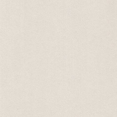 Cristina Marrone Dolce Fabrics Dolce Fabric - Dream - DOL3478 - Image 1