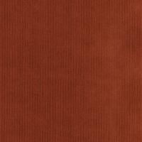 Dolce Fabric - Sienna
