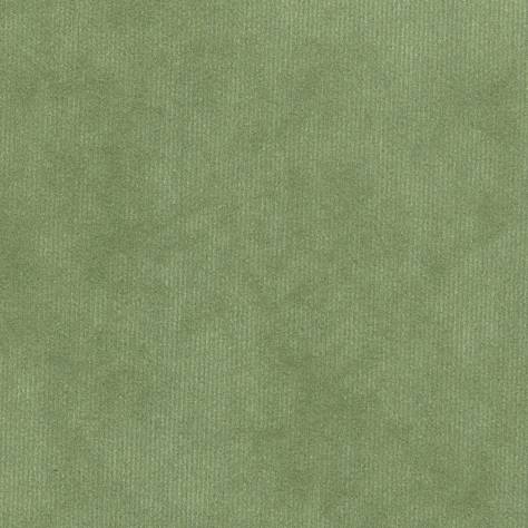 Cristina Marrone Dolce Fabrics Dolce Fabric - Leaf - DOL3487 - Image 1