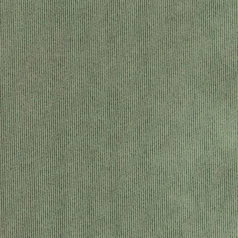 Cristina Marrone Dolce Fabrics Dolce Fabric - Hunter - DOL3488 - Image 1
