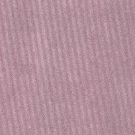 Cristina Marrone Dolce Fabrics Dolce Fabric - Orchid - DOL3490 - Image 1