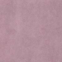 Dolce Fabric - Orchid