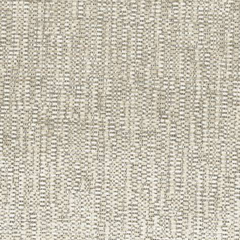 Cristina Marrone Napoli Fabrics Napoli Fabric - Oyster - NAP3433 - Image 1