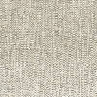 Napoli Fabric - Oyster